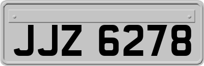 JJZ6278