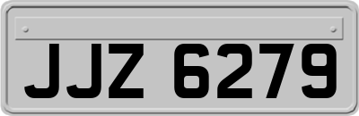 JJZ6279