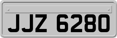 JJZ6280