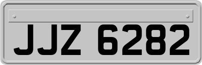 JJZ6282
