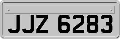JJZ6283