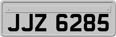 JJZ6285