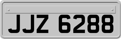 JJZ6288