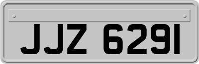 JJZ6291