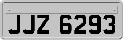 JJZ6293