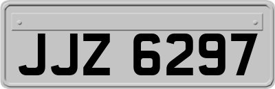 JJZ6297