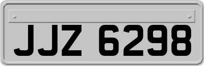 JJZ6298