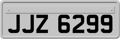 JJZ6299