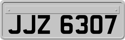 JJZ6307