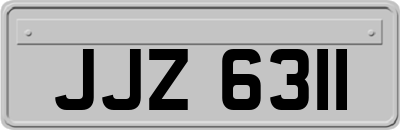 JJZ6311