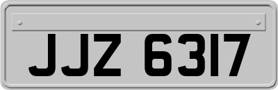 JJZ6317