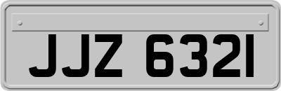 JJZ6321