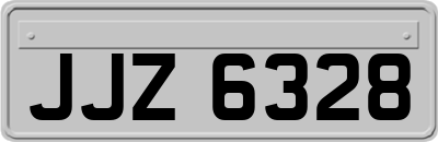 JJZ6328