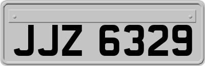JJZ6329