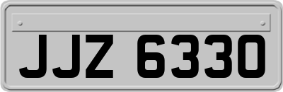 JJZ6330