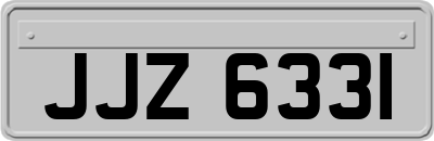 JJZ6331