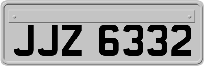 JJZ6332