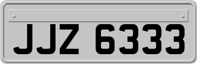 JJZ6333
