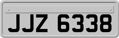 JJZ6338