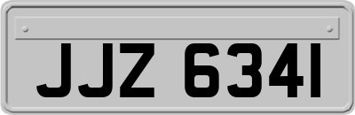 JJZ6341