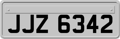 JJZ6342