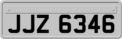 JJZ6346