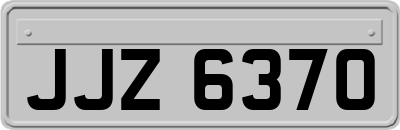 JJZ6370