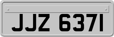 JJZ6371
