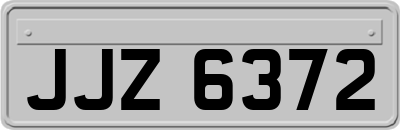 JJZ6372