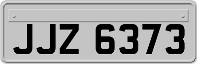 JJZ6373