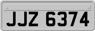 JJZ6374