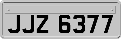 JJZ6377