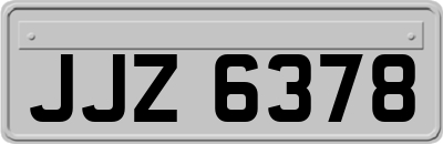 JJZ6378