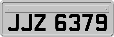 JJZ6379