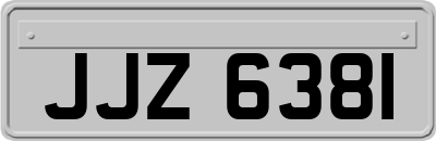 JJZ6381