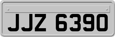 JJZ6390