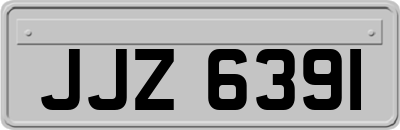 JJZ6391