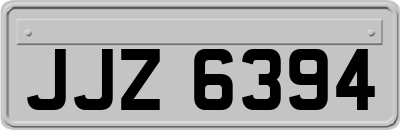 JJZ6394