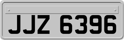 JJZ6396