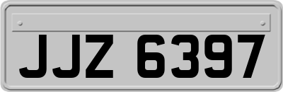 JJZ6397