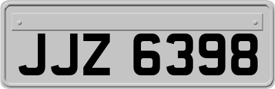 JJZ6398