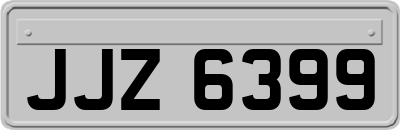 JJZ6399