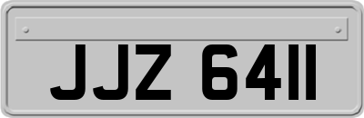 JJZ6411