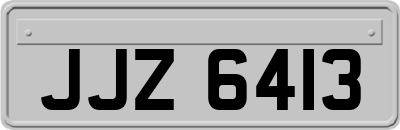 JJZ6413