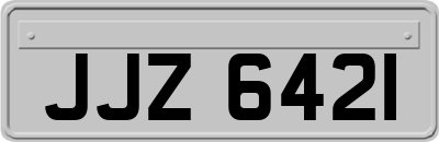 JJZ6421