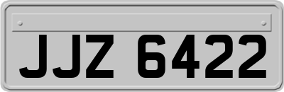 JJZ6422