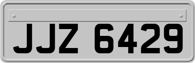 JJZ6429