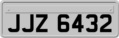 JJZ6432