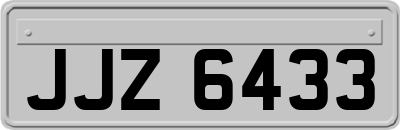 JJZ6433