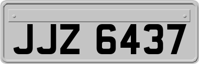 JJZ6437